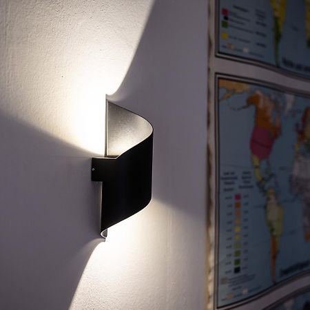 Wohnwerk Suite Moselblick ترابن ترارباخ المظهر الخارجي الصورة
