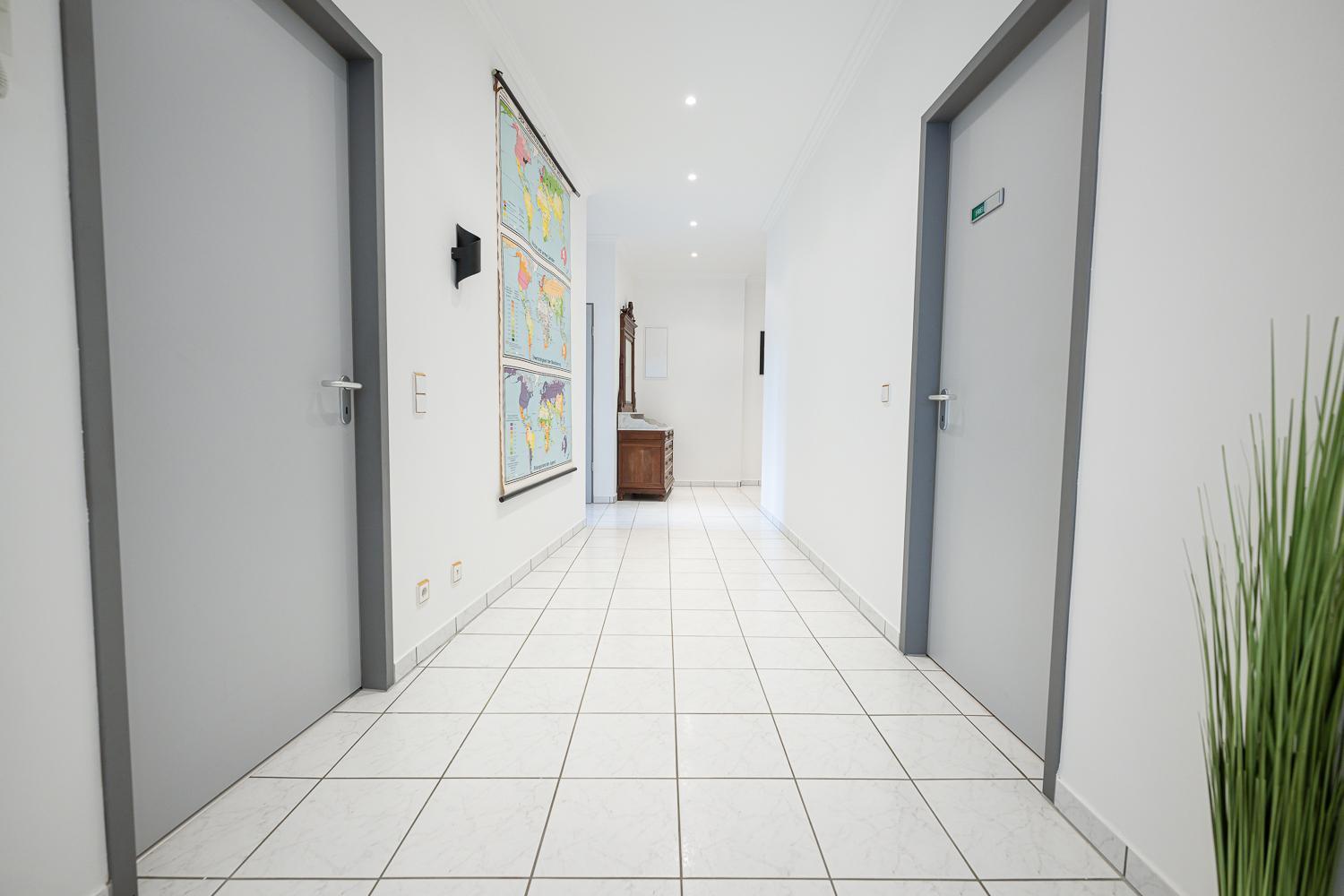 Wohnwerk Suite Moselblick ترابن ترارباخ المظهر الخارجي الصورة